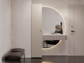 Пенал Гиза в Вьюнах - vyuny.mebel-nsk.ru | фото