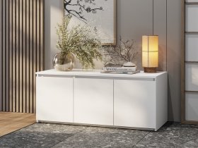 Тумба Симпл ТБ-18 в Вьюнах - vyuny.mebel-nsk.ru | фото